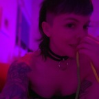 LUXXX avatar