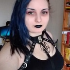 Tenebrous Unicorn avatar