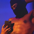 TengoPapi avatar