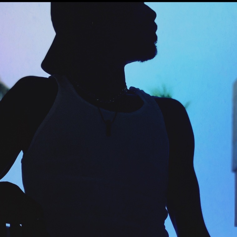 TengoPapi banner image