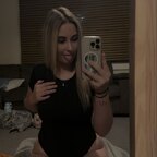 Tenielle janine avatar