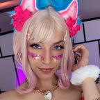 💕 TENLEID 💕 avatar