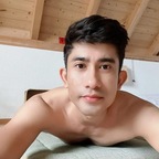Uthen Kaewsang avatar