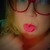 TennESeaBlue avatar