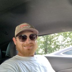 @gentry_the_ginger avatar