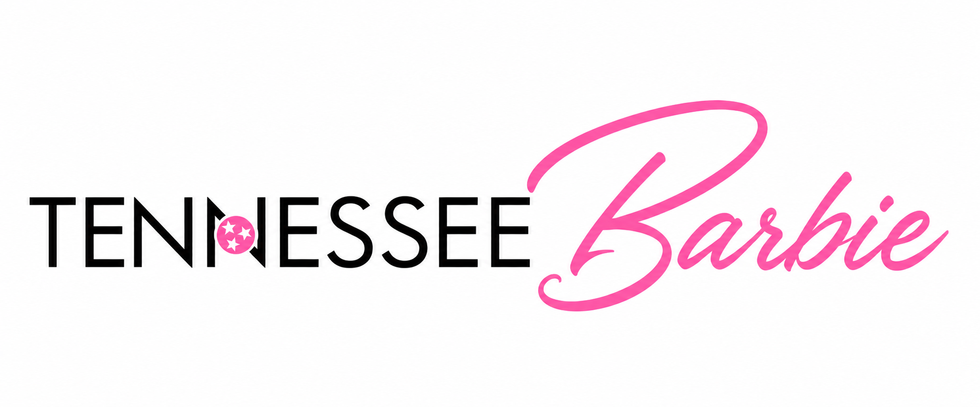 Tennessee Barbie VIP banner image