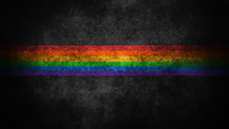 D banner image
