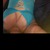 Tennessee Honey avatar
