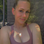 Tennesseeluv19 avatar