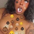 MISSTENNESSEE🧚🏾♀️✨MEMPHIS📍BIO❤️ avatar