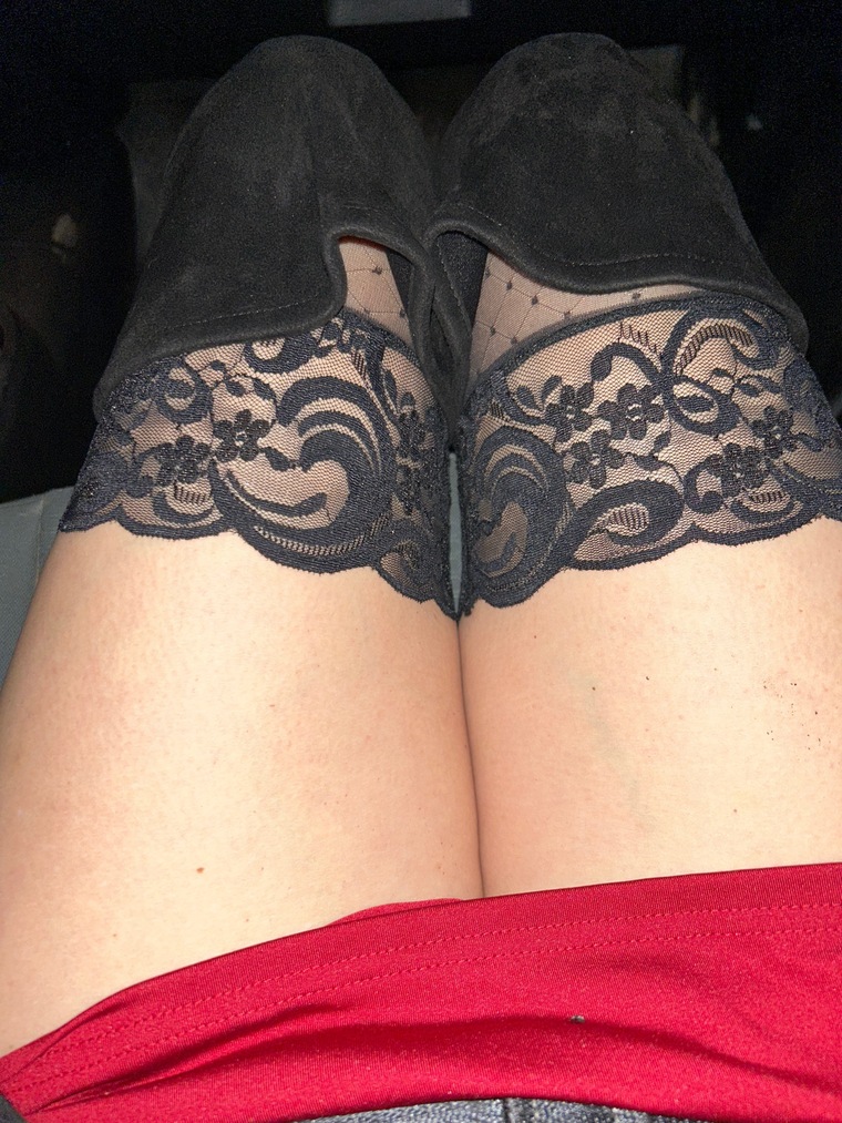 tennhotwife43 banner image