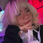 テン肉 avatar