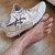 Tennis Foot guy avatar
