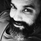 T avatar
