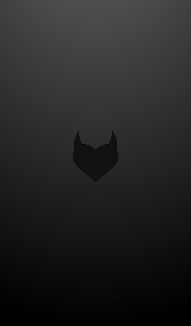 T cover image