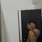 Carlostenorio28 avatar