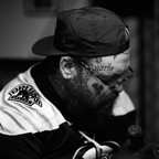Tenpennytatts avatar