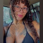 𝑺𝒖𝒌𝒊 ✧˚ ༘ ⋆｡♡˚ avatar