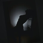 Encanto Oculto avatar