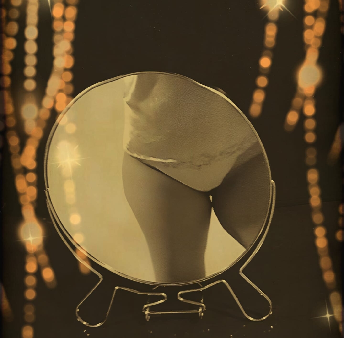 Encanto Oculto banner image