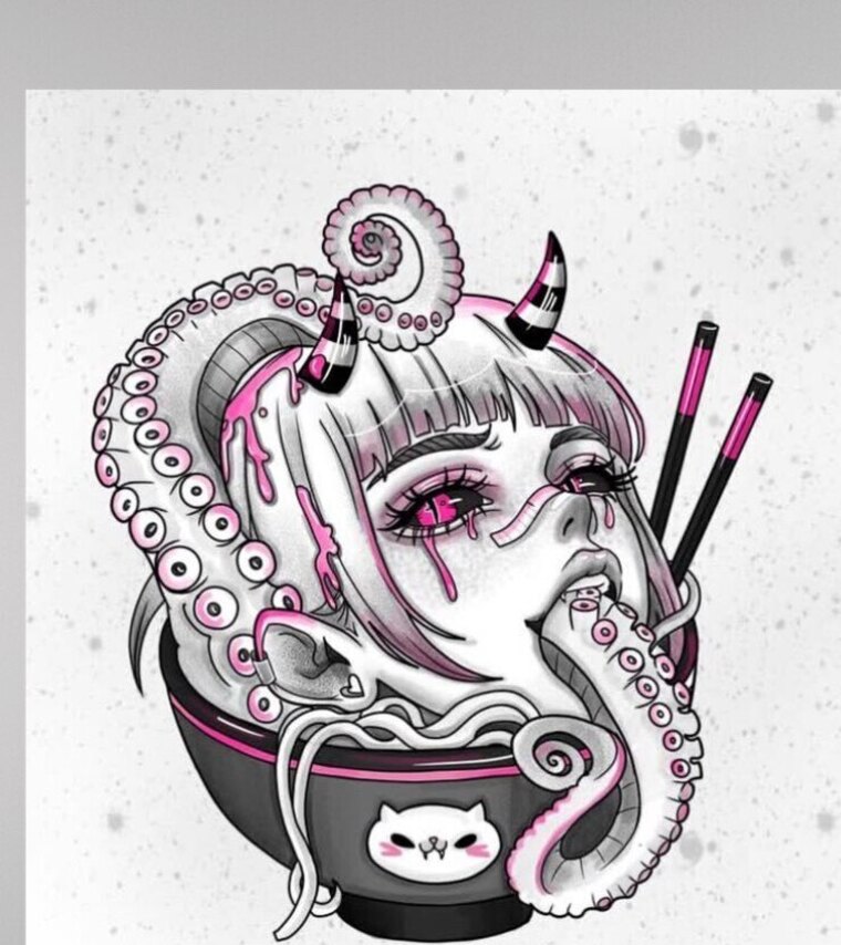 Lexi☠️ banner image