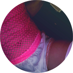 TentaGirl avatar