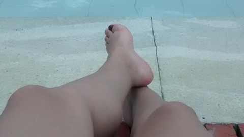 Nanifeets cover image