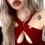 Tentatrix avatar