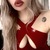 Tentatrix avatar