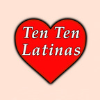 tentenlatinas avatar