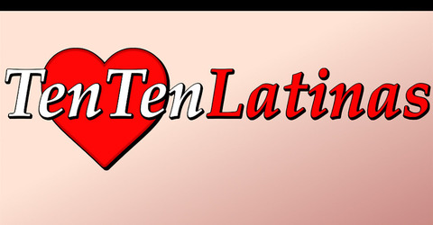 tentenlatinas cover image