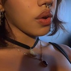 mistress sappho avatar