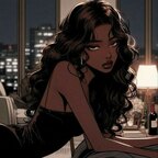 Goddess Ayla 🤍💰 avatar