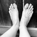 TenToesDown avatar
