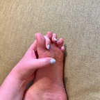 Jessica Birch🦶🦶 avatar