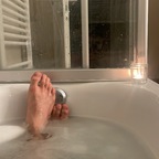 Tentoesonly4u avatar