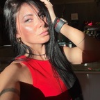 Yunet avatar