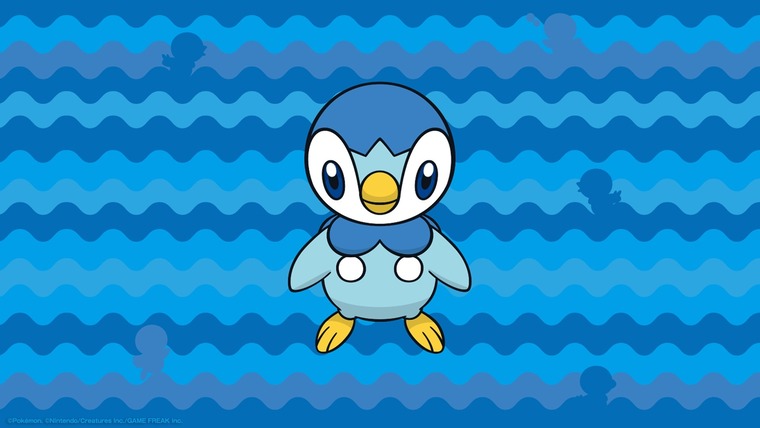 Tenzoe cover image
