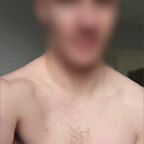 Teo Dunn avatar