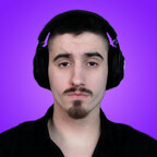Teodor Radoslavov avatar