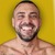 Teodor GoodLife avatar