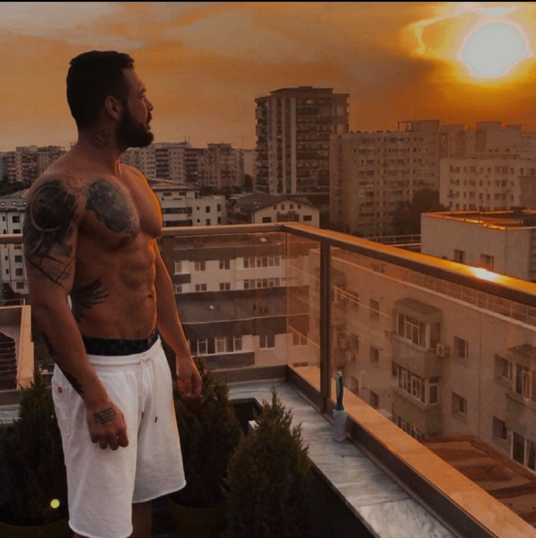 Teodor GoodLife cover image
