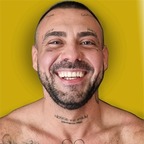 Teodor GoodLife VIP avatar