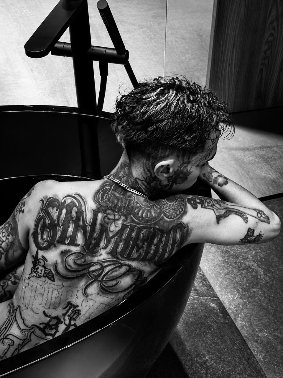 Mateo banner image