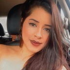 Jady Gabrielle avatar
