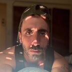 Teo Gatti avatar