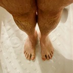 Teogayfeet avatar