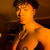 teo kogoya avatar