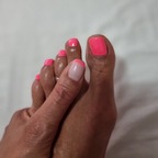 Teoma Sole avatar