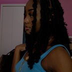 Ebony avatar